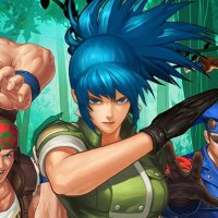 Laconick_Hardly (@laconickhardly) 's Twitter Profile