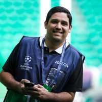Gonçalo (@goncaloapf) 's Twitter Profile