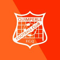 FC Quimperlé (@fcquimperle) 's Twitter Profile