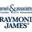 Ameli & Associates Personal Wealth Management of Raymond James Ltd.  https://t.co/MrNO4mElln
/*********/
 https://t.co/0vJgFfEQ2l