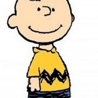 charlie brown(@charliebrown59) 's Twitter Profile Photo