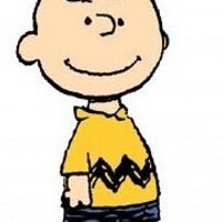 charlie brown (@charliebrown59) 's Twitter Profile