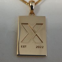 Seif The Jeweler (@alfarhanseif) 's Twitter Profile