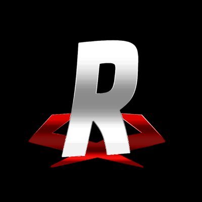 Roblox World Wrestling Entertainment