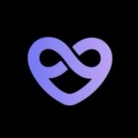 Seeds Of Happiness (@soh_nft) 's Twitter Profile