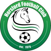 Horsford F.C.(@HorsfordFC) 's Twitter Profileg