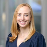 Moe Byrne MD MSCR (@moe_byrnemd) 's Twitter Profile Photo Moe Byrne MD MSCR (@moe_byrnemd) 's Twitter Profile Photo