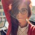 Silvia Ivani (@silvinaiv) Twitter profile photo Silvia Ivani (@silvinaiv) Twitter profile photo