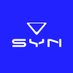 SYNDUALITY Echo of Ada(シンデュアリティ) ゲーム公式 (@synduality_game) Twitter profile photo SYNDUALITY Echo of Ada(シンデュアリティ) ゲーム公式 (@synduality_game) Twitter profile photo