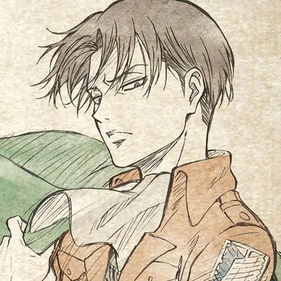 Frankli94897566's profile picture. 