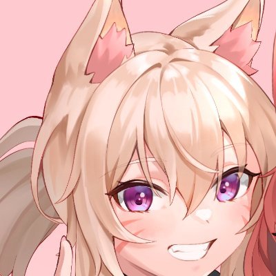 VanniaVTさんのプロフィール画像