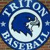 THSHawksbsbl (@ths_hawksbsbl) Twitter profile photo THSHawksbsbl (@ths_hawksbsbl) Twitter profile photo