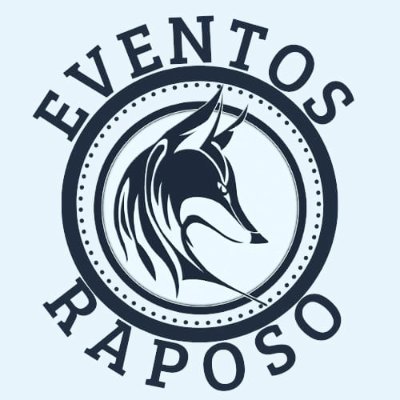 profissionais da área de eventos, segurança brigadista, limpeza, carregador e
locações