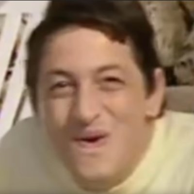 Je vagabonde sur des bits en monomode. Michel réseau pour @ZQSDProductions. Je répare des streams P T. Fraude des télécoms chez @mojifr