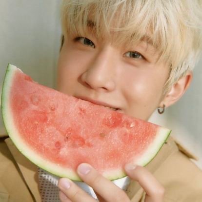 🇲🇽
ISFP
#진진 #박진우  #아스트로  
Jinwoobiased 😍🥰
ASTRO 😍