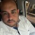 Alberto Polanco (@alberto69923971) Twitter profile photo Alberto Polanco (@alberto69923971) Twitter profile photo