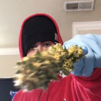 🌞 (@1takejack) 's Twitter Profile