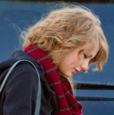 sadiefiIes's profile picture. annabeth eu te Amo