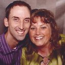 Chris Guenther - @chrisguenther3 - Twitter