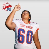 Terry Garrett (@terrygarrettjr1) 's Twitter Profile