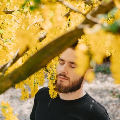 Casting spells on my prefrontal cortex and making podcasts for a living. Producer of the Scrimba podcast with Alex Booker, co-host of Odomaćeni
