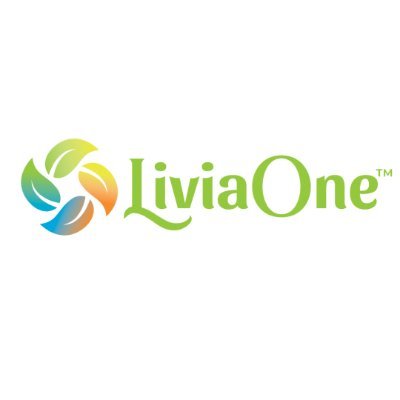 LiviaOne™