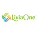 LiviaOne™ (@liviaonetm) Twitter profile photo LiviaOne™ (@liviaonetm) Twitter profile photo