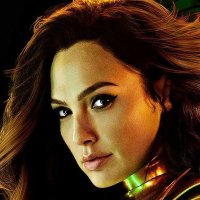 LizaBonoro 🇧🇷 🔥⚔️ (@lizabonoro) 's Twitter Profile Photo