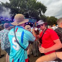 james (@james_warman_) 's Twitter Profile
