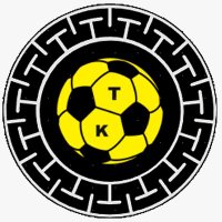 T.K. (@totakitmaker) 's Twitter Profile