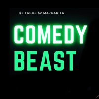 COMEDY BEAST (@comedybeastnola) 's Twitter Profile