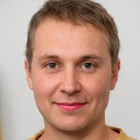 Steven Pinker (@mutantspacenfts) 's Twitter Profile