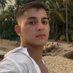 Juan Diego Vera (@juandiegoverac) Twitter profile photo Juan Diego Vera (@juandiegoverac) Twitter profile photo