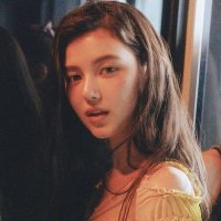 sofia (@iusofialaurem) 's Twitter Profile