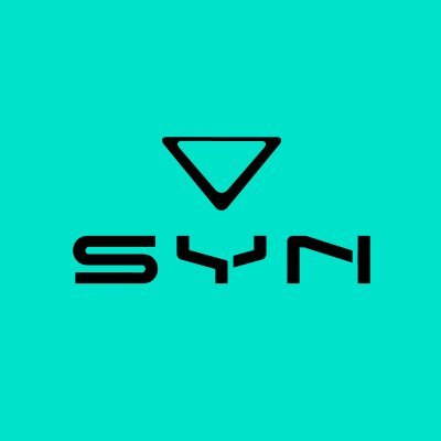 SYNDUALITY Noir
