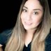 Samanta Loya (@samxochitlloya) Twitter profile photo Samanta Loya (@samxochitlloya) Twitter profile photo