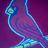 DCME1124's profile image