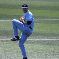 Easton Johnson (@eastonjohnsonn) 's Twitter Profile