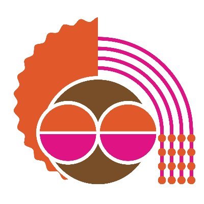 blackstudiesis's profile picture. Black Studies at Queen's University...