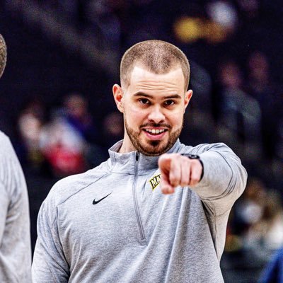 tlermcdevitt's profile picture. 〽️