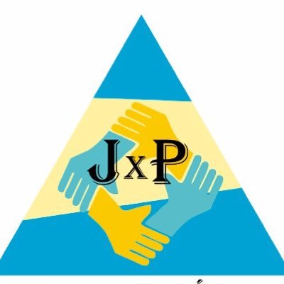Partido político municipalista de Pájara (Fuerteventura). Fundado el 24 de mayo de 2022. Centro-izquierda.