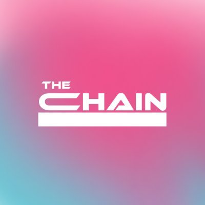 thechain_miami Profile Picture
