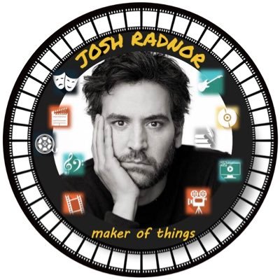 josh_radnor_MOT Profile Picture