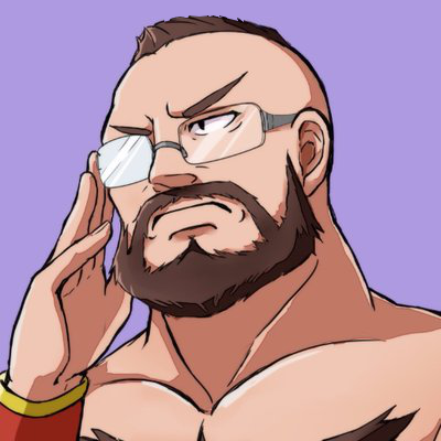 わーすとさんのプロフィール画像