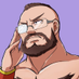 わーすと (@theworst7) Twitter profile photo わーすと (@theworst7) Twitter profile photo