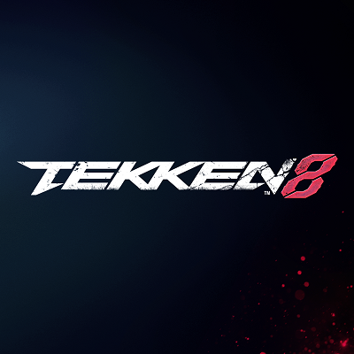 TEKKEN_Project Profile Picture