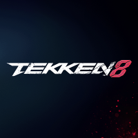 【公式】鉄拳8 ＠鉄拳プロジェクト(@TEKKEN_Project) 's Twitter Profile Photo