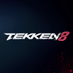 【公式】鉄拳8 @鉄拳プロジェクト (@tekken_project) Twitter profile photo 【公式】鉄拳8 @鉄拳プロジェクト (@tekken_project) Twitter profile photo