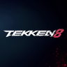 TEKKEN_Project's profile picture. ３Ｄ対戦格闘ゲーム #鉄拳 シリーズの日本語公式アカウントです。
最新作 #TEKKEN8 やeスポーツ、グッズなどの最新情報をお届けします。 

▶PS5/XSX|S/Steam『#鉄拳8』シーズン2 発売中
▶AC『#鉄拳7FR_R2』稼働中 ※2025/12/10ネットワークサービス終了