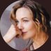 𝕎𝕒𝕗𝕒 🇵🇸🌴🇺🇸⚖️⚖️♒️ (@wafaktb) Twitter profile photo 𝕎𝕒𝕗𝕒 🇵🇸🌴🇺🇸⚖️⚖️♒️ (@wafaktb) Twitter profile photo